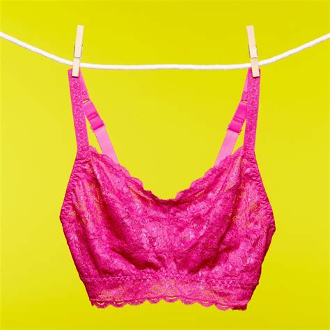 soma bra and panty sets|12 Best Wireless Bras of 2024, Tested by Experts .